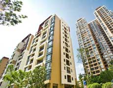 廣西桂林.玉柴博望園