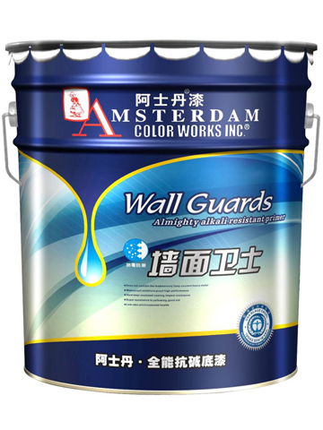 阿士丹全能抗堿封閉底漆/質(zhì)保10年/防霉抗堿/遮蓋率超強(qiáng)/進(jìn)口原材料