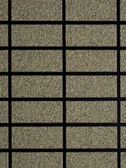 陶磚真石漆質(zhì)保15年