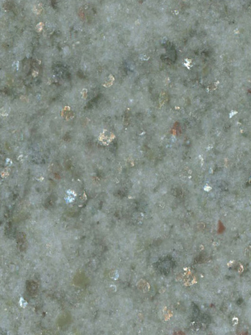 阿士丹巖片真石漆質(zhì)保15年純丙/硅丙/進(jìn)口原材料