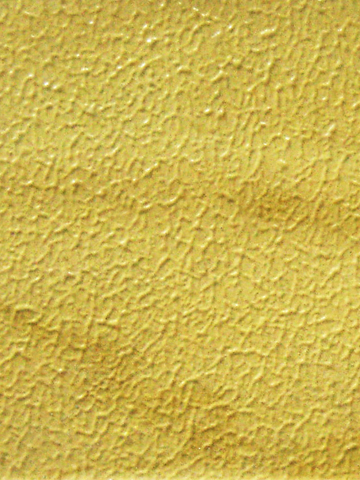 阿士丹彈性拉毛骨漿/質(zhì)保20年/抗開裂/進口原材料