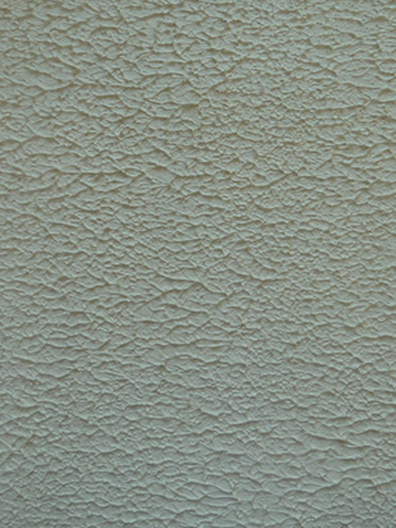 阿士丹彈性拉毛骨漿/質(zhì)保20年/抗開裂/進(jìn)口原材料