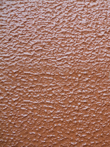 阿士丹彈性拉毛骨漿/質(zhì)保20年/抗開裂/進(jìn)口原材料