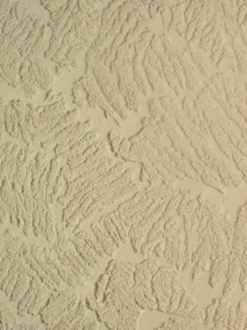 阿士丹質(zhì)感涂料(刮砂漆)質(zhì)保20年/硅丙/純丙/天然彩砂/進(jìn)口原材料