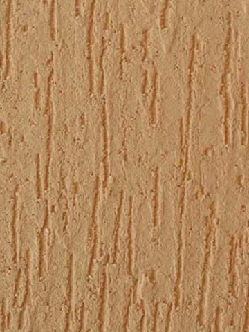 阿士丹質(zhì)感涂料(刮砂漆)質(zhì)保20年/硅丙/純丙/天然彩砂/進(jìn)口原材料