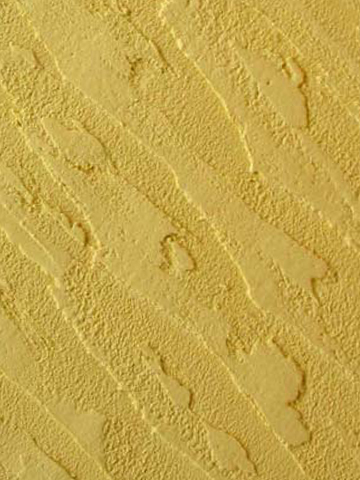 阿士丹質(zhì)感涂料(刮砂漆)質(zhì)保20年/硅丙/純丙/天然彩砂/進(jìn)口原材料