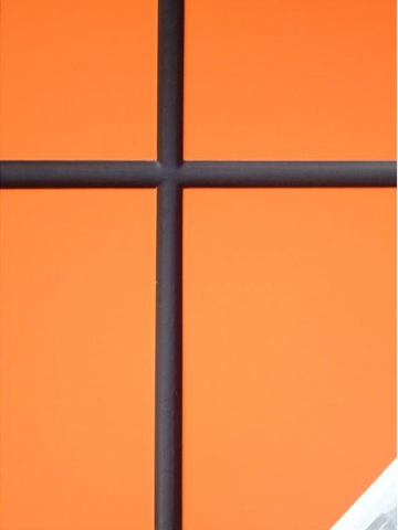 阿士丹氟碳金屬漆/質保20年/耐候性超強/自潔性能最強/進口原材料