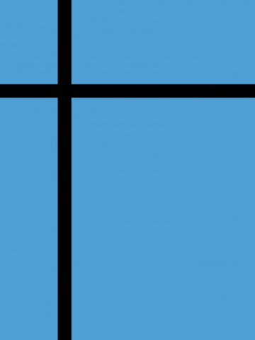 阿士丹氟碳金屬漆/質保20年/耐候性超強/自潔性能最強/進口原材料