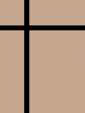 阿士丹氟碳金屬漆/質保20年/耐候性超強/自潔性能最強/進口原材料