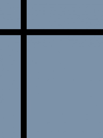 阿士丹氟碳金屬漆/質保20年/耐候性超強/自潔性能最強/進口原材料