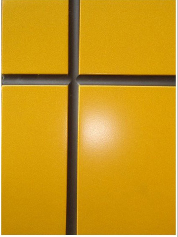 阿士丹氟碳金屬漆/質保20年/耐候性超強/自潔性能最強/進口原材料