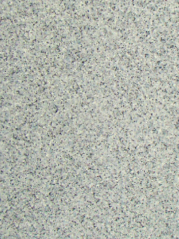 阿士丹麻石水包水多彩涂料質(zhì)保20年/天然樹脂/進口原材料