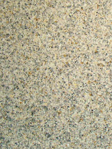 阿士丹黃繡石水包水多彩涂料質保20年/天然樹脂/進口原材料