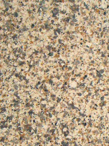 阿士丹黃繡石水包水多彩涂料質(zhì)保20年/天然樹脂/進口原材料