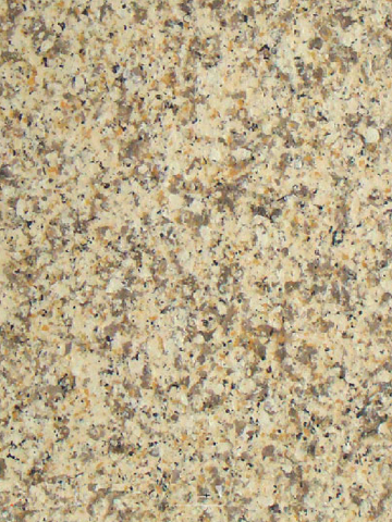 阿士丹黃繡石水包水多彩涂料質(zhì)保20年/天然樹脂/進口原材料