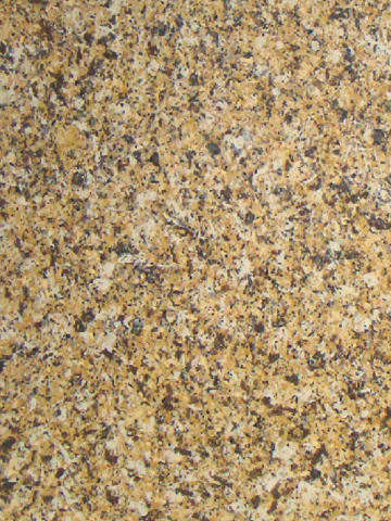 阿士丹卡麥金水包水多彩涂料質(zhì)保20年/天然樹脂/進口原材料