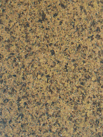 阿士丹卡麥金水包水多彩涂料質(zhì)保20年/天然樹脂/進口原材料