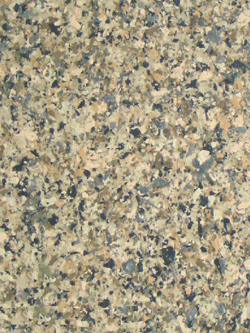 阿士丹卡麥金水包水多彩涂料質(zhì)保20年/天然樹脂/進口原材料