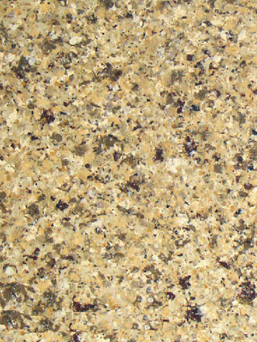 阿士丹卡麥金水包水多彩涂料質(zhì)保20年/天然樹脂/進口原材料