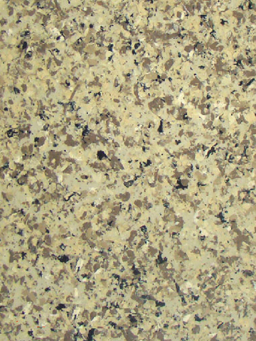 阿士丹卡麥金水包水多彩涂料質(zhì)保20年/天然樹脂/進口原材料