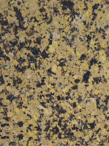 阿士丹卡麥金水包水多彩涂料質(zhì)保20年/天然樹脂/進口原材料