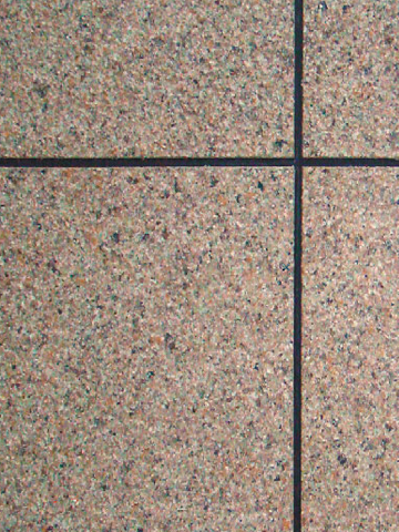 阿士丹紅銹石水包水多彩涂料質(zhì)保20年/天然樹脂/進口原材料