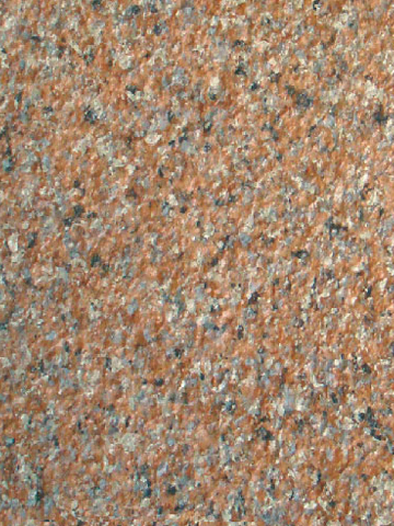 阿士丹紅銹石水包水多彩涂料質(zhì)保20年/天然樹脂/進口原材料