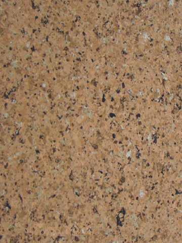 阿士丹紅銹石水包水多彩涂料質(zhì)保20年/天然樹脂/進口原材料