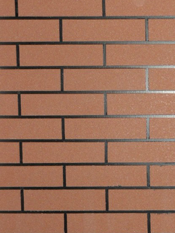 陶磚真石漆質(zhì)保15年