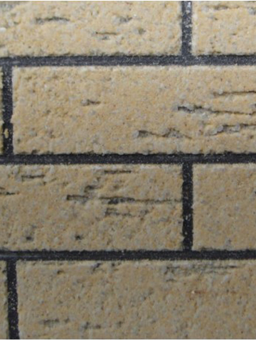 陶磚真石漆質(zhì)保15年