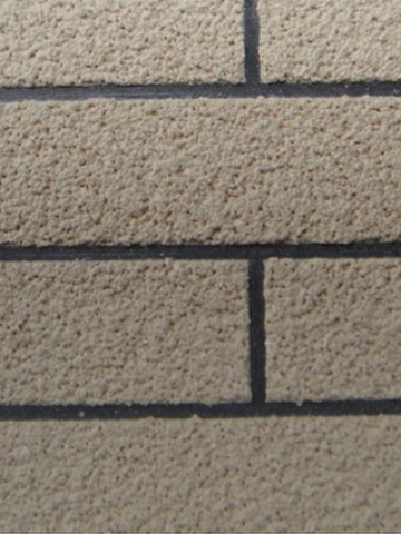 陶磚真石漆質(zhì)保15年