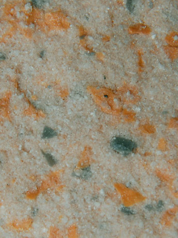 阿士丹巖片真石漆質(zhì)保15年純丙/硅丙/進(jìn)口原材料