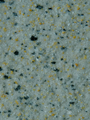 阿士丹巖片真石漆質(zhì)保15年純丙/硅丙/進(jìn)口原材料