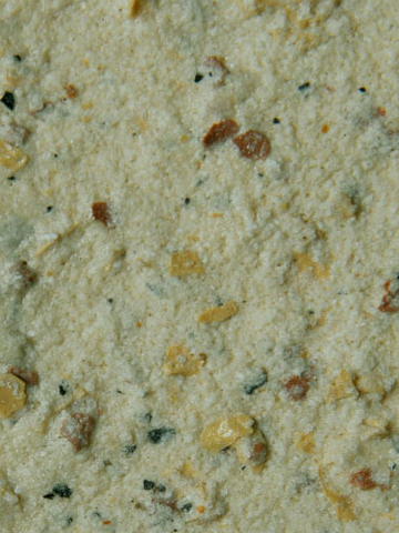 阿士丹巖片真石漆質(zhì)保15年純丙/硅丙/進(jìn)口原材料