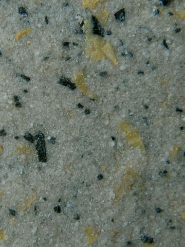 阿士丹巖片真石漆質(zhì)保15年純丙/硅丙/進(jìn)口原材料