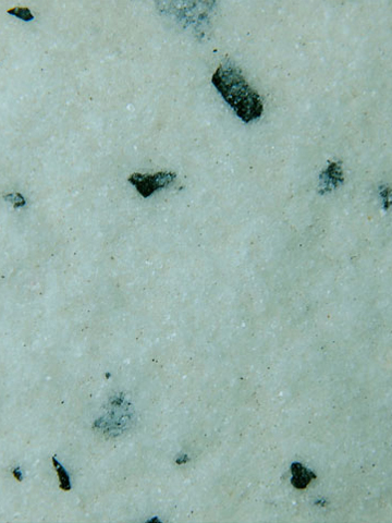 阿士丹巖片真石漆質(zhì)保15年純丙/硅丙/進(jìn)口原材料