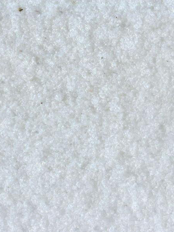 阿士丹單彩真石漆質(zhì)保15年純丙/硅丙/進(jìn)口原材料