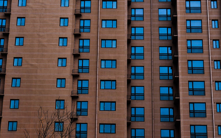 “復(fù)層建筑涂料新標(biāo)準(zhǔn)”已于8月1號實(shí)施